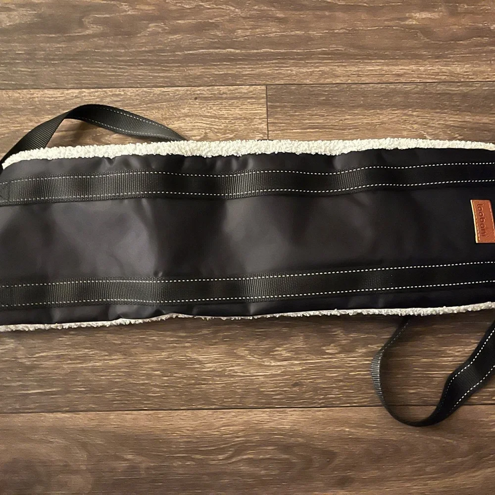 Dog Support Harness - Picture 4 of 4